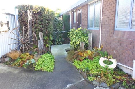 Photo of property in 2 Rawhiti Street, Temuka, 7920