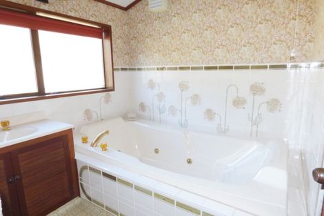 Photo of property in 2a Spiers Street, Kakanui, Oamaru, 9495