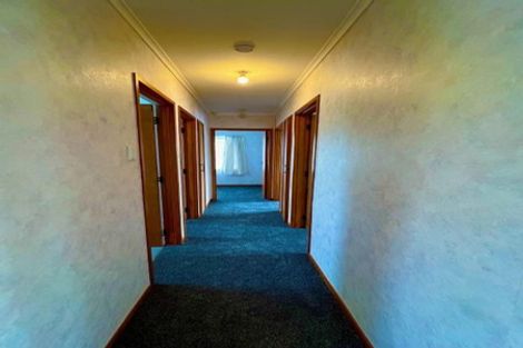 Photo of property in 38 Oriana Avenue, Lynfield, Auckland, 1042