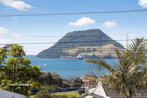 Photo of property in 29 Pillans Road, Otumoetai, Tauranga, 3110