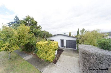 Photo of property in 183 Milson Line, Milson, Palmerston North, 4414