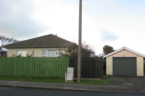 Photo of property in 394 Ness Street, Appleby, Invercargill, 9812