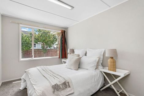 Photo of property in 328 Clyde Road, Bryndwr, Christchurch, 8053