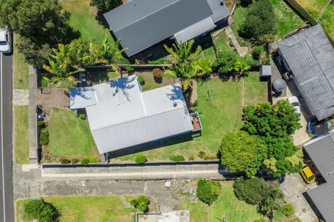 Photo of property in 19 Fairburn Street, Raumanga, Whangarei, 0110