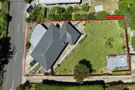 Photo of property in 87 Quebec Road, Washington Valley, Nelson, 7010