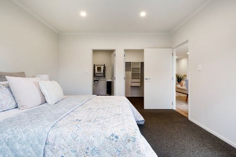 Photo of property in 1/16 Steele Road, Forest Lake, Hamilton, 3200