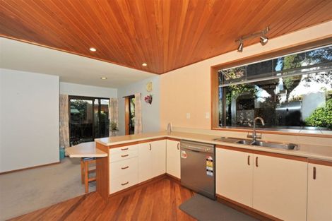 Photo of property in 63a Cheyenne Street, Sockburn, Christchurch, 8042