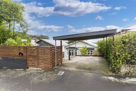 Photo of property in 13 Burnett Street, Calton Hill, Dunedin, 9012