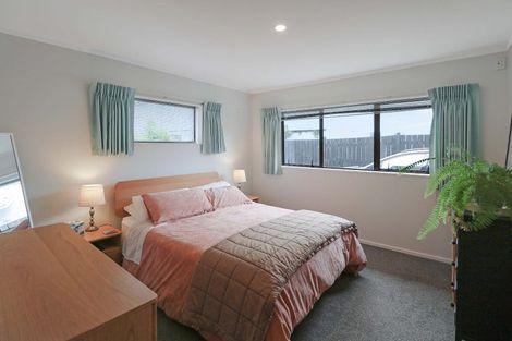 Photo of property in 34b Garden Road, Avalon, Lower Hutt, 5011