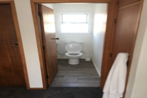 Photo of property in 16b Lynbert Road, Lynmore, Rotorua, 3010