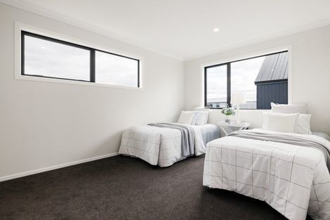 Photo of property in 15 Guillaume Street, Chartwell, 3210