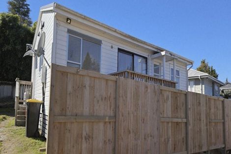 Photo of property in 55 Clyde Street, Tokoroa, 3420