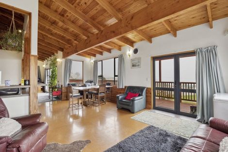 Photo of property in 34a Tenby Street, Moeraki, Palmerston, 9482