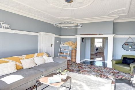 Photo of property in 18 Northview Crescent, Belleknowes, Dunedin, 9011