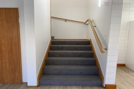 Photo of property in 14b George Street, Riccarton, Christchurch, 8041