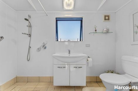 Photo of property in 124 Aranui Road, Mapua, 7005