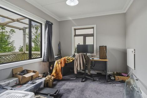 Photo of property in 9 Robinson Street, Lookout Point, Dunedin, 9011