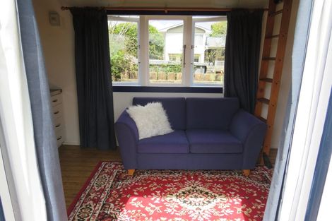 Photo of property in 94 Edinburgh Street, Pukekohe, 2120