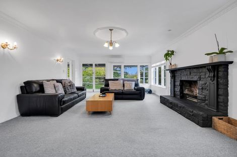 Photo of property in 232 Martin Road, Waerenga, Te Kauwhata, 3781