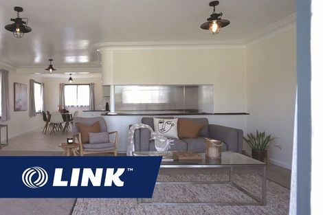 Photo of property in 14 Station Road, Matamata, 3400