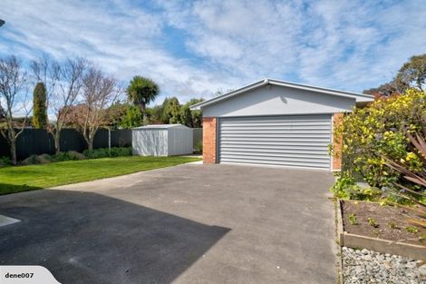 Photo of property in 82 Roberta Drive, Somerfield, Christchurch, 8024