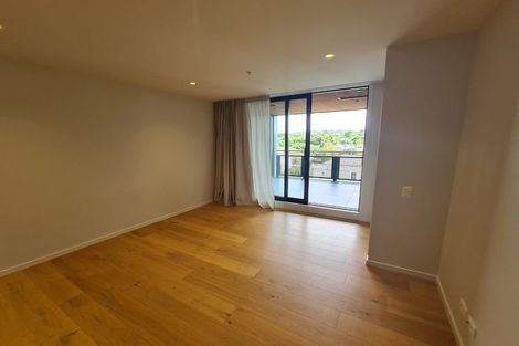 Photo of property in 416/64 Victoria Street, Onehunga, Auckland, 1061