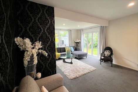 Photo of property in 51a Halswell Road, Hillmorton, Christchurch, 8025