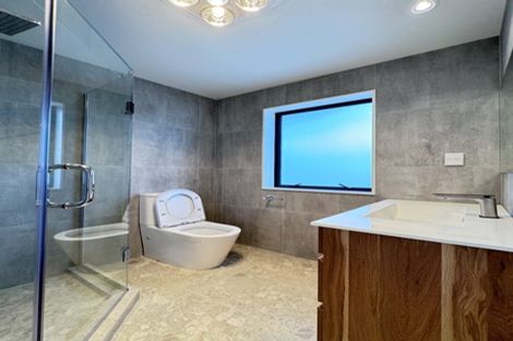 Photo of property in 153 Kowhai Road, Orewa, 0931