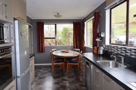 Photo of property in 772 Upland Road, Egmont Village, New Plymouth, 4372