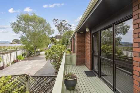 Photo of property in 6 Pitoitoi Street, Otaihanga, Paraparaumu, 5036