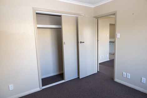 Photo of property in 214 Main South Road, Green Island, Dunedin, 9018