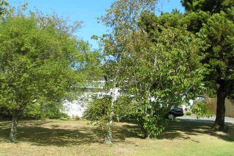 Photo of property in 14 Springfield Street, Forrest Hill, Auckland, 0620