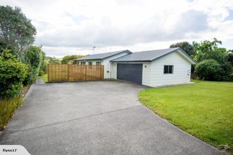 Photo of property in 75 Marsden Point Road, Ruakaka, 0116