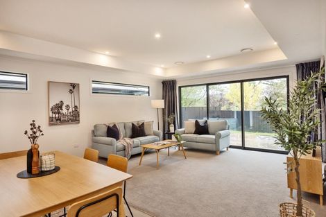 Photo of property in 110 Albert Street, Gladstone, Invercargill, 9810