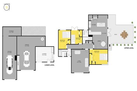 Photo of property in 71 Barrack Road, Mount Wellington, Auckland, 1060