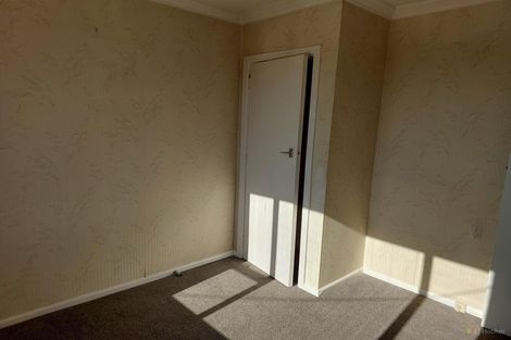 Photo of property in 11 Rugby Street, Waimate, 7924