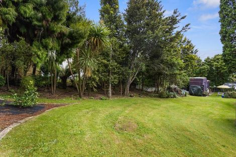 Photo of property in 11 Junction Street, Putaruru, 3411