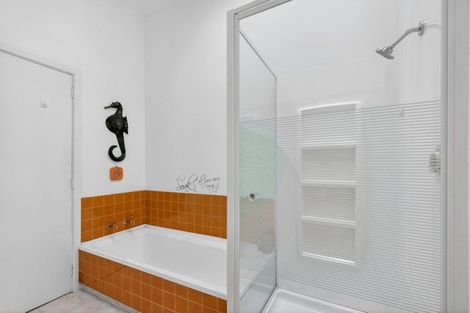 Photo of property in 164 Puketitiri Road, Poraiti, Napier, 4182