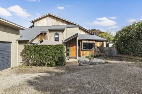 Photo of property in 34a Onion Road, Horotiu, Hamilton, 3288