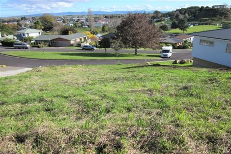 Photo of property in 18 Ohinemuri Place, Paeroa, 3600