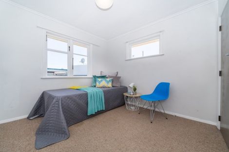 Photo of property in 166 Highbury Avenue, Highbury, Palmerston North, 4412