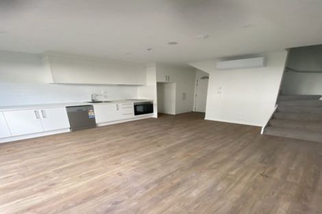 Photo of property in 6/260 Kilmore Street, Christchurch Central, Christchurch, 8011
