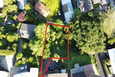 Photo of property in 90a Hillcrest Road, Hillcrest, Hamilton, 3216