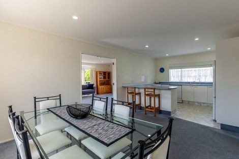Photo of property in 10a Sunburst Court, Paraparaumu Beach, Paraparaumu, 5032
