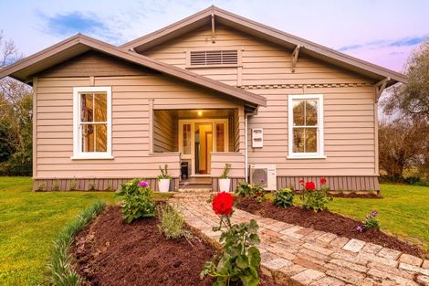 Photo of property in 611 Te Kowhai Road, Te Kowhai, Hamilton, 3288