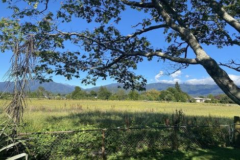 Photo of property in 42 Meihana Street, Takaka, 7110