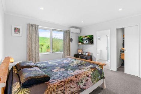 Photo of property in 22 Seascape Crescent, Waipu, 0582