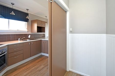 Photo of property in 4/430 Ferry Road, Woolston, Christchurch, 8023