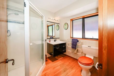 Photo of property in 41 Fulton Road, Glenleith, Dunedin, 9010