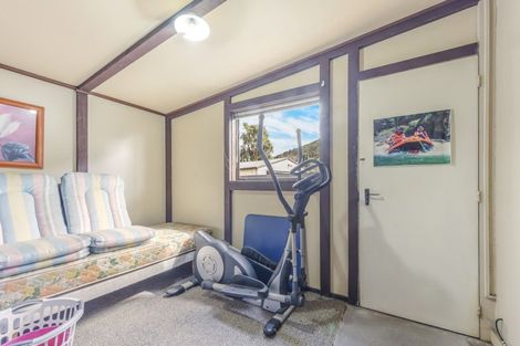 Photo of property in 4 Beach Road, Waikawa, Picton, 7220